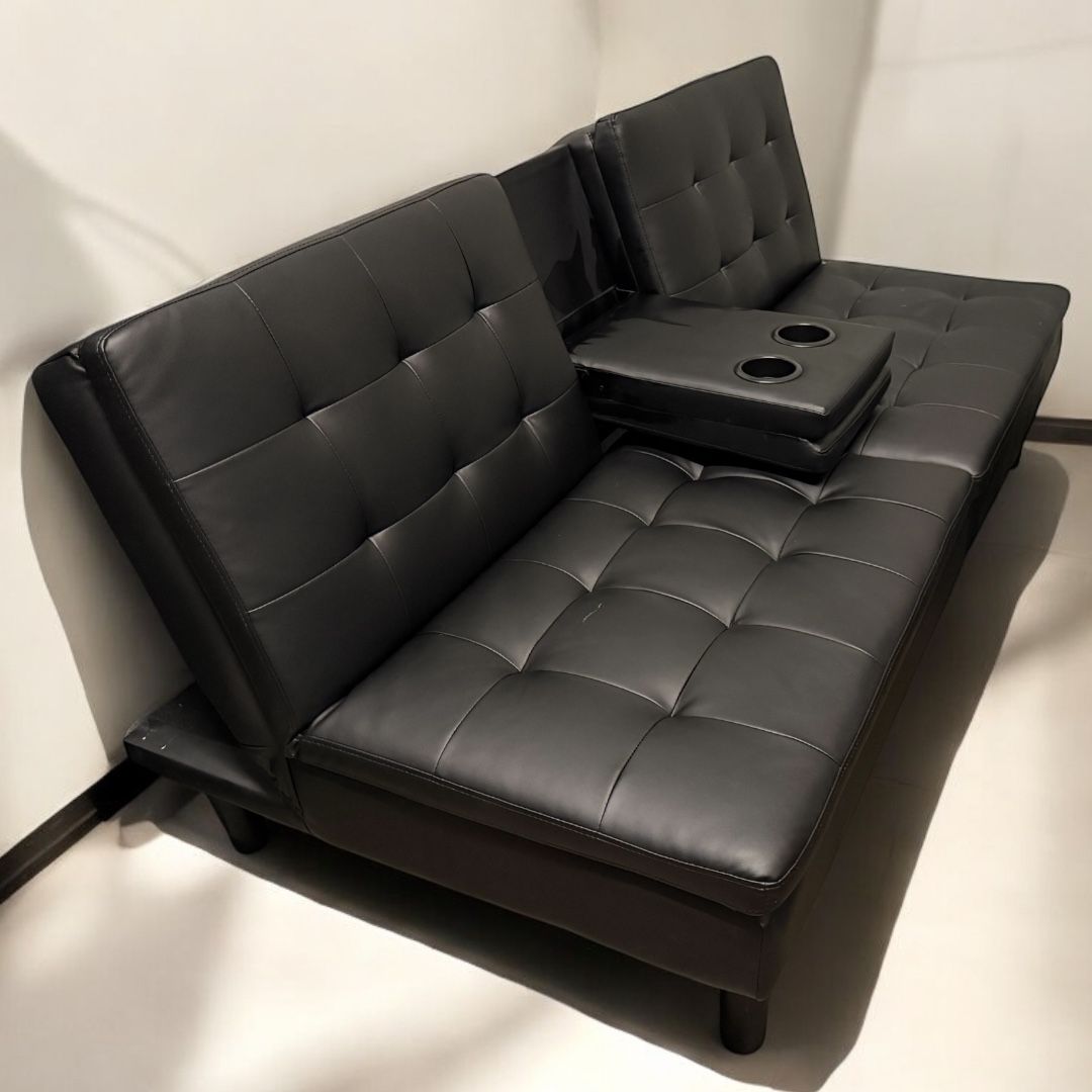 Couch Sectional