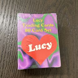 I love Lucy TV show moments memories Lucille Ball