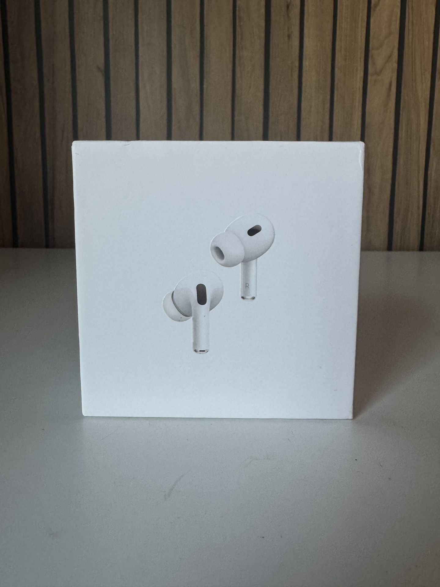 Airpod Pro 2