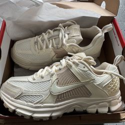 Brand New Nike vomero