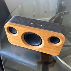 Archeer A320 Bluetooth Speaker (25W)