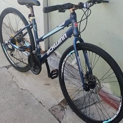 Schwinn Bike Disc Brake 700 CC