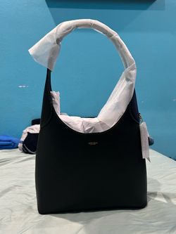 Coach official “Brooklyn SB” purse