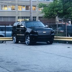 6 Lug 26s 