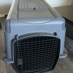 Petmate Dog Crate