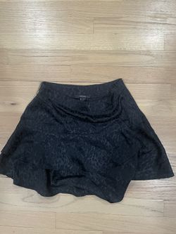 Forever 21 Skirt 