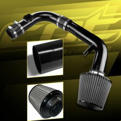 Chevy Cruze Cold Air Intake 
