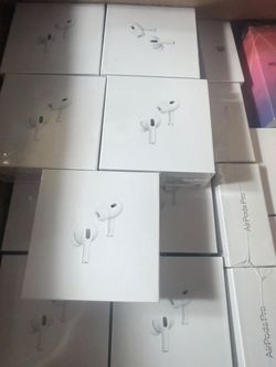 Earbuds