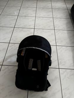 car seats