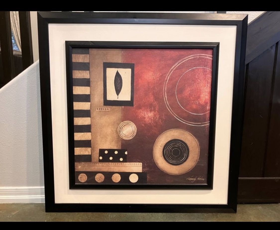 Wall Art