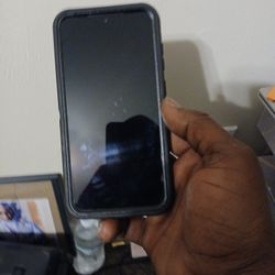 Samsung S23+