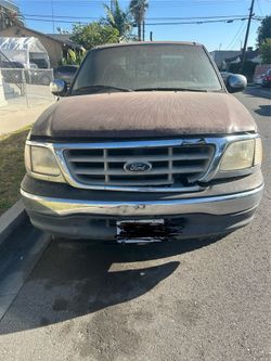 1999 Jeep Grand Cherokee on offerup