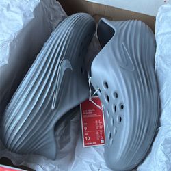 Nike reactx Rejuven8