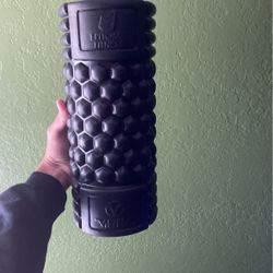 Foam Roller(vibration)