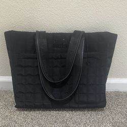 Steve Madden Bag