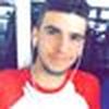 Marlon Andres