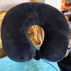 Neck Pillow, Never Used