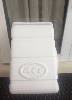 Boat lift motor cover