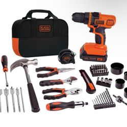 Toolbox
