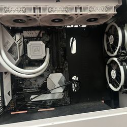 Pc Parts Bundle ($250) OBO 