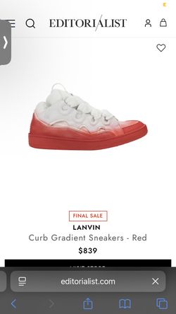 Lavins