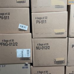 Small Adult  Diapers 