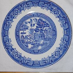 Wood & Son Saucer