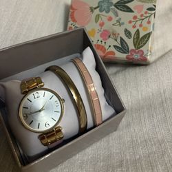 Watch For Sale / Reloj En Venta