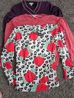 Women's clothing lot Size Sm/Lg