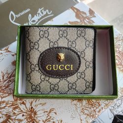 Men Wallets 👉Swipe Slides See Photos