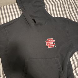 EE Hoodie