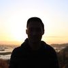 Matthew Kim