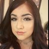 Esmeralda