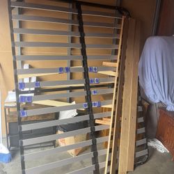 Cherrywood Furniture