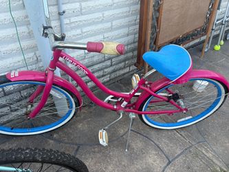 For sale