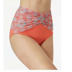 Women’s Bikini Bottom Size XL