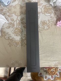 Aquarium Heater 300W 