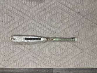 30 inch drop 5 Icon USSSA