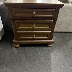 Night Stand On Clearance 