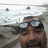 Jay Chavez