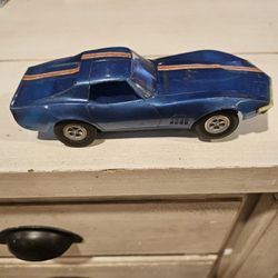 350 4 BOLT MAIN BLOCKS