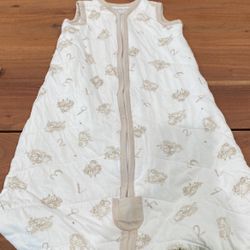 Burt’s bees Baby Sleep Sack
