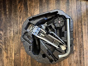 2004 Volkswagen Jetta