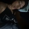 Sweet