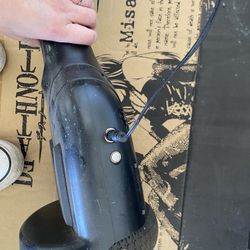 Like New Hover Board