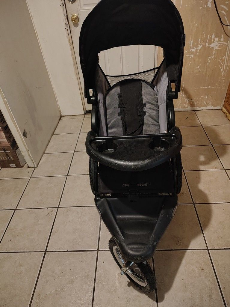 Baby Stroller Baby Trend Stroller