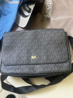 MICHAEL KORS BAG 🔥