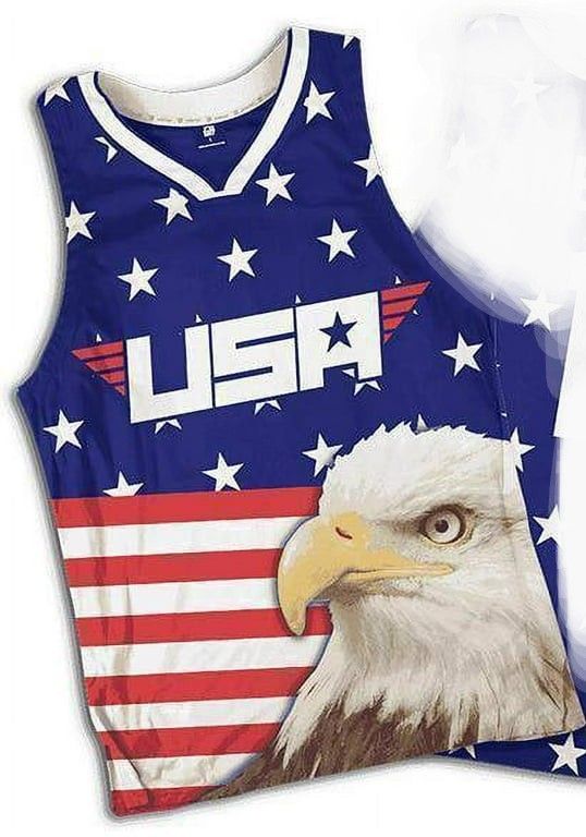 New Sleeveless Tank Tops 2 Available Size Large