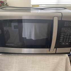 Toaster Oven for Sale in San Diego, CA - OfferUp