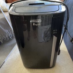 Portable Window Air Conditioner AC